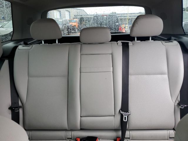 2015 MERCEDES-BENZ GLK 250 BL - WDCGG0EB0FG403510