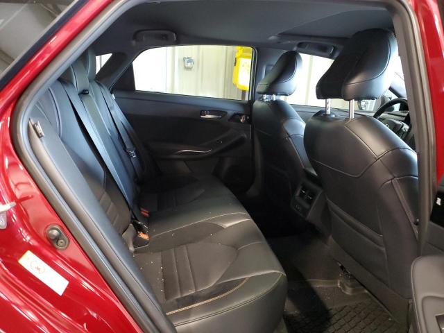 2019 TOYOTA AVALON XSE 4T1BZ1FB3KU033871