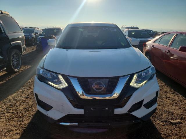 5N1AT2MV7HC848542 Nissan ROGUE SV