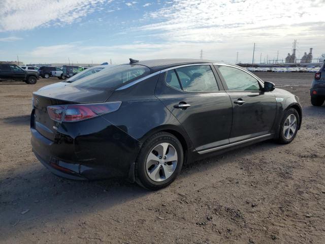 KNAGM4ADXF5079245 KIA OPTIMA HYBRID