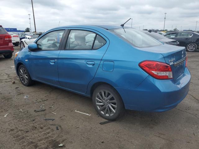 Vin: ml32f3fj6jhf07521, lot: 65394263, mitsubishi mirage g4 es 20182