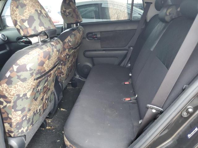2015 TOYOTA SCION XB - JTLZE4FE3FJ079741
