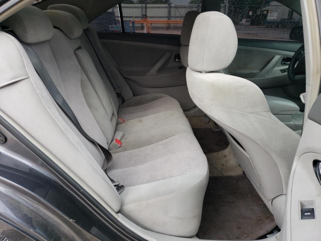 2011 Toyota Camry - Image 10