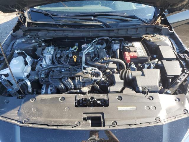 1N4BL4BV4PN392760 Nissan Altima S 11