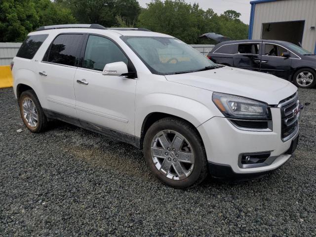 1GKKVSKD2HJ279337 GMC Acadia Limited Slt-2