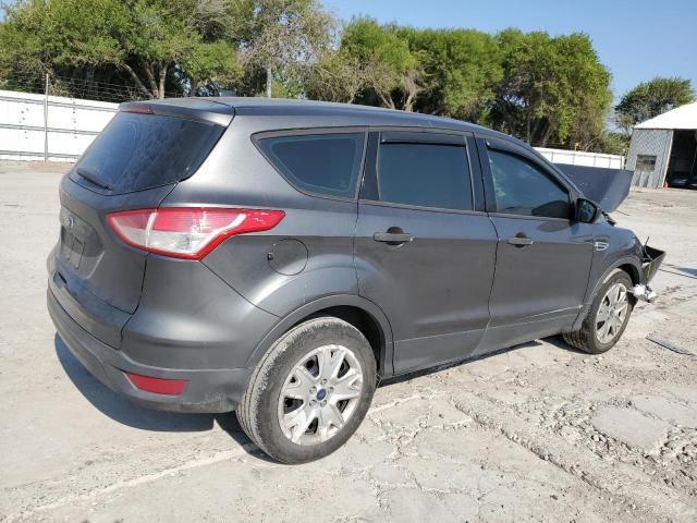 1FMCU0F72GUA66652 Ford ESCAPE S