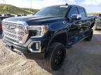 2021 GMC SIERRA K15 - 3GTU9FET6MG205000