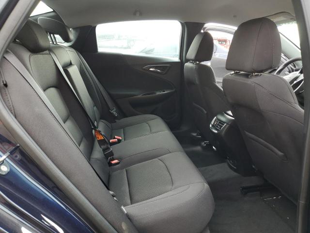 2017 CHEVROLET MALIBU HYB - 1G1ZJ5SUXHF243236