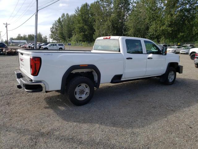 2015 CHEVROLET SILVERADO - 1GB1KUEG5FF649931