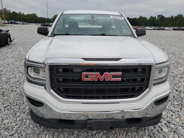 1GTN1LEC4GZ181634 GMC Sierra C1500