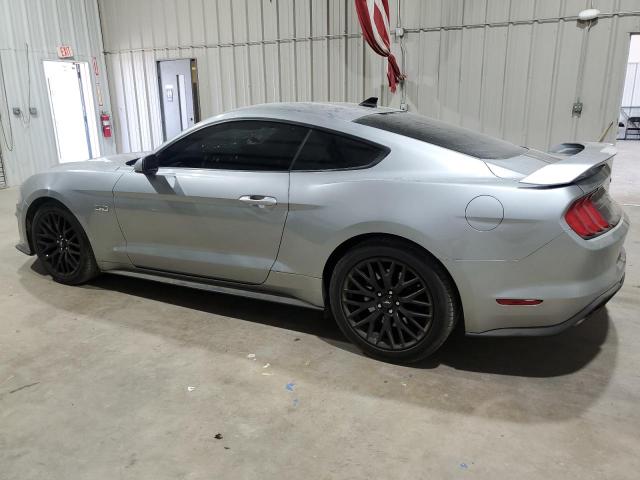 1FA6P8CF3M5133936 Ford MUSTANG GT