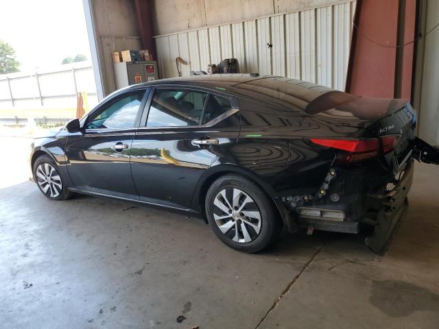 Vin: 1n4bl4bv0lc148514, lot: 74191494, nissan altima s 20202