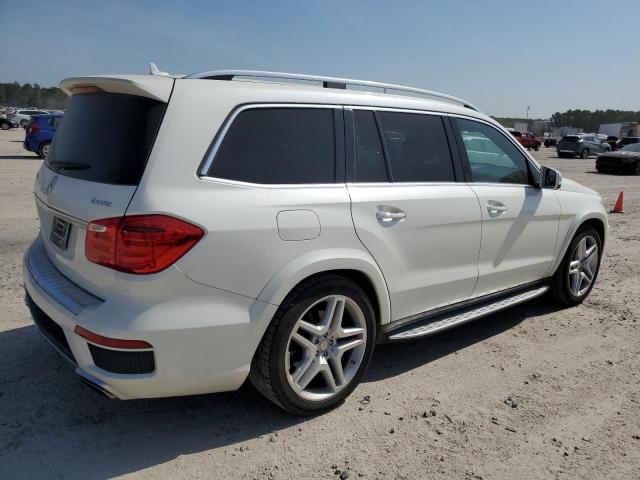 VIN 4JGDF7DE1EA440157 2014 Mercedes-Benz GL-Class, ... no.3