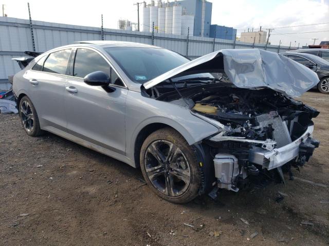 5XXG64J29PG208391 KIA K5 GT LINE