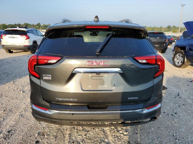 3GKALVEV3LL111926 GMC Terrain Slt