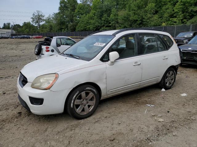 2008 Kia Rondo 