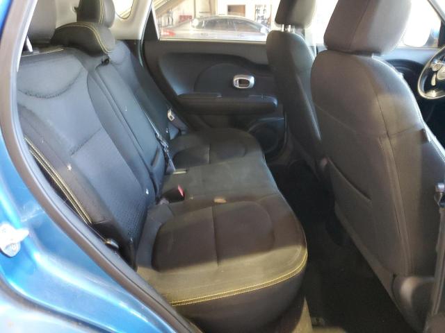 KNDJP3A55G7298039 KIA SOUL +