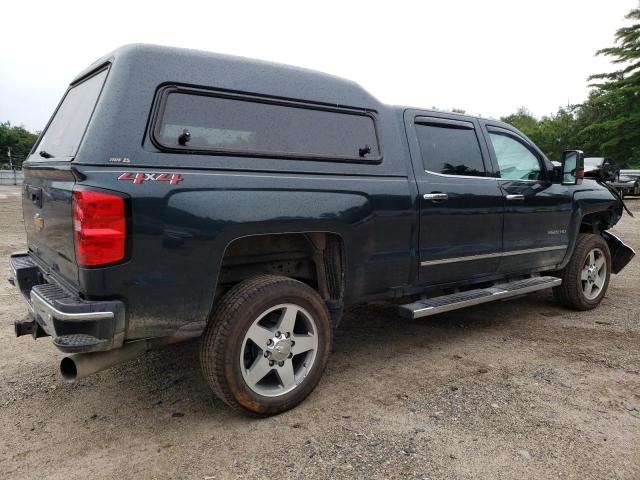 Vin: 1gc1ktey5kf111142, lot: 62950243, chevrolet all models k2500 heavy duty ltz 20193