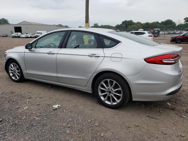 3FA6P0H77HR173541 2017 FORD FUSION, photo no. 2