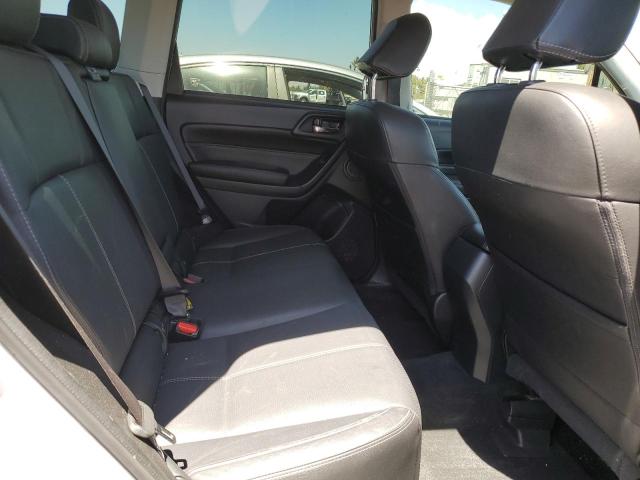 JF2SJGTC0HH455725 Subaru Forester 2.0xt Touring