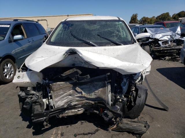 5XYPGDA51LG618051 KIA SORENTO S
