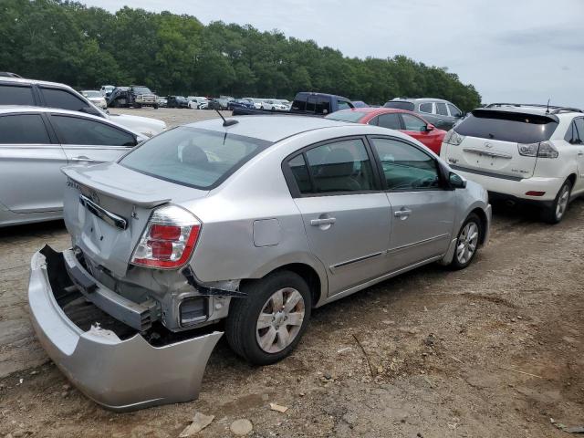 Vin: 3n1ab6ap5bl648522, lot: 63382003, nissan sentra 2.0 20113