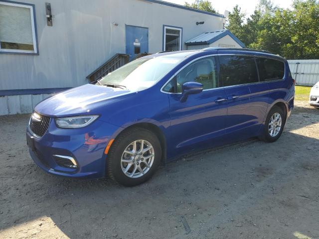 CHRYSLER-PACIFICA-2C4RC1BG9MR589043