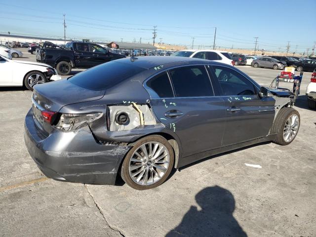 JN1EV7AP4KM513620 Infiniti Q50 LUXE