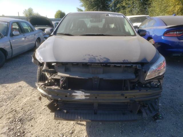 4S3BNAF62H3012897 Subaru Legacy 2.5i Premium