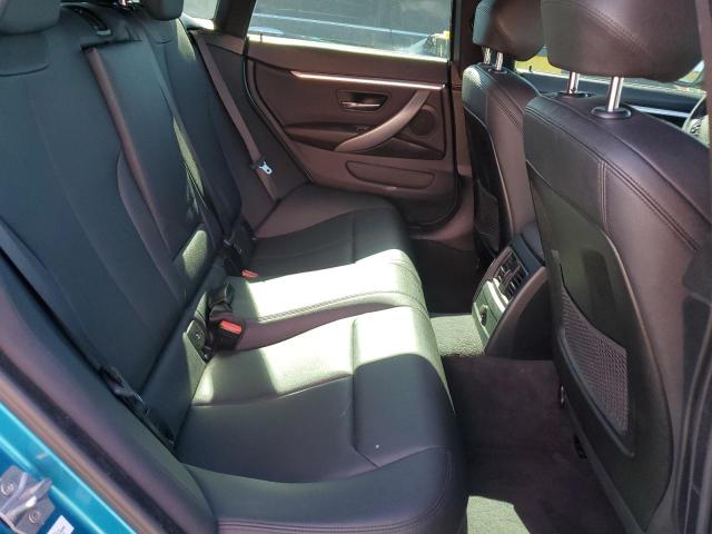 WBA4J1C59KBM16726 BMW 430i Gran Coupe