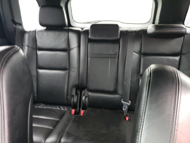 1C4RJFBG1JC238568 Jeep Grand Cherokee Limited