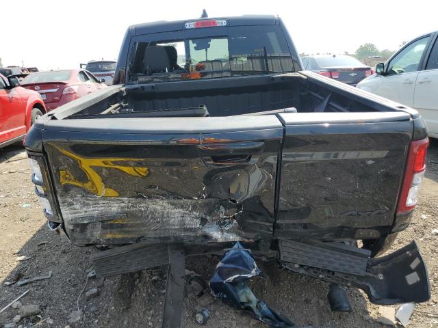 1C6SRFFT4LN290907 | 2020 RAM 1500 BIG H