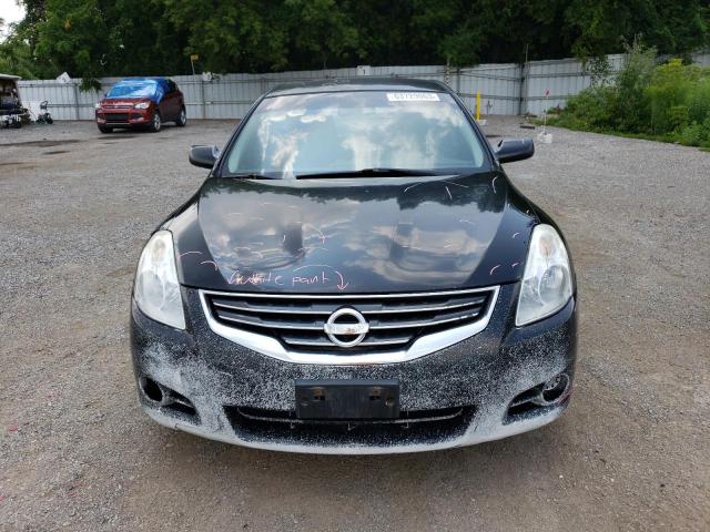 2011 Nissan Altima Base VIN: 1N4AL2AP4BC134858 Lot: 63729063