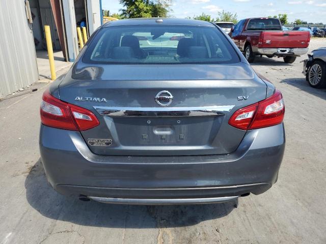 2017 NISSAN ALTIMA 4D 1N4AL3AP6HC158240