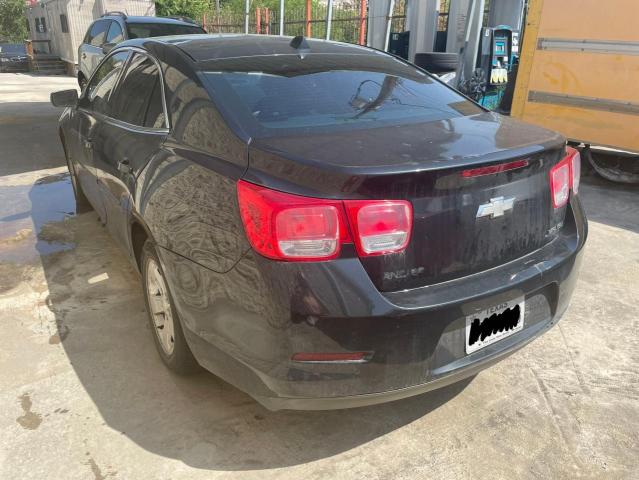 Vin: 1g11b5sa2df166095, lot: 66724833, chevrolet malibu ls 20133