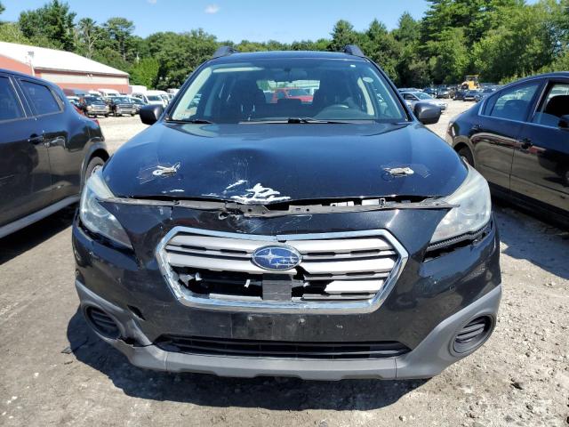 4S4BSAAC0F3228360 Subaru Outback 2.5i