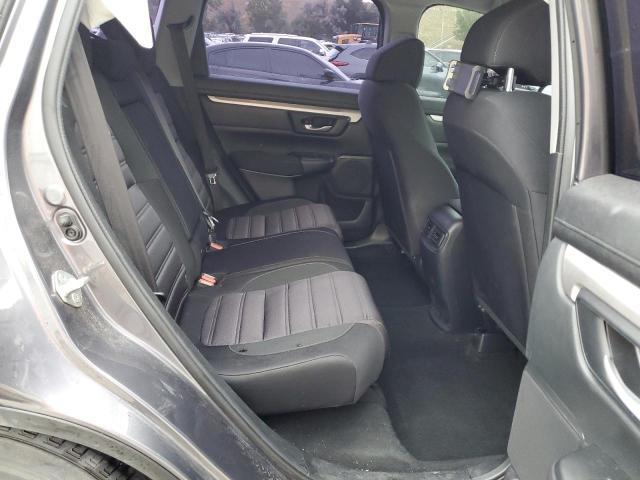 5J6RW6H39KL003241 Honda CR-V LX