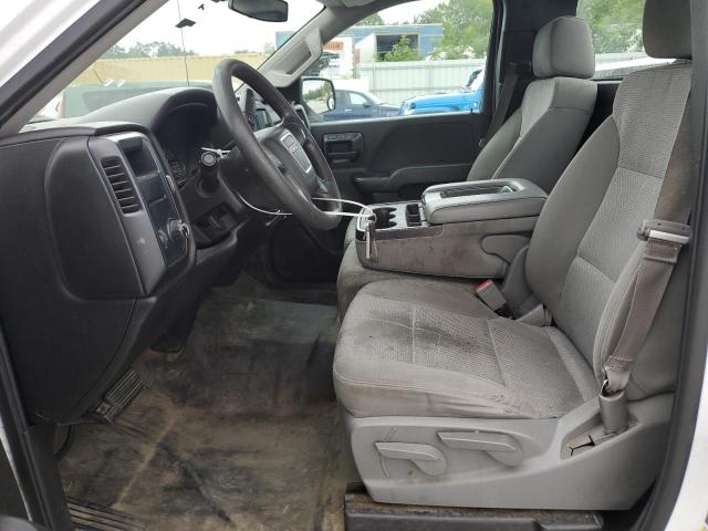 1GTN1LEC4GZ181634 GMC Sierra C1500