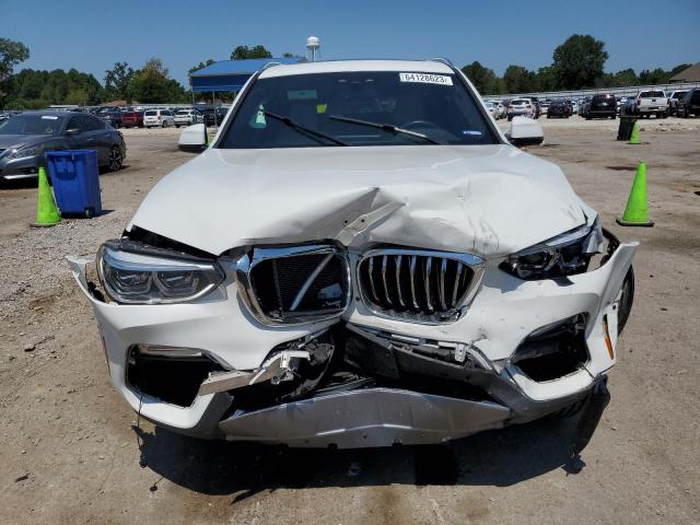 5UXTR9C51KLE14924 BMW X3 Xdrive30i