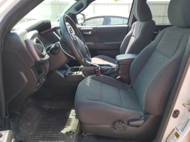 2017 TOYOTA TACOMA DOU - 3TMCZ5AN2HM061062