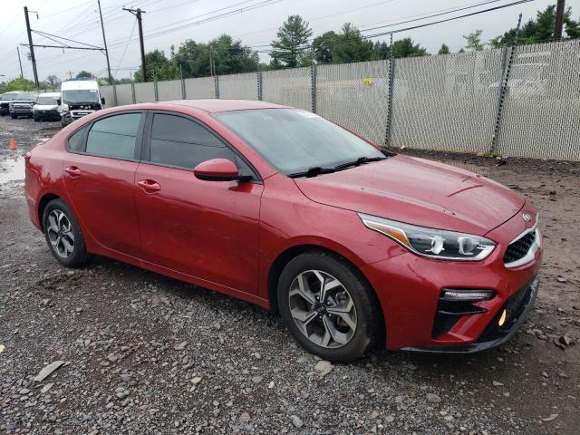 2019 KIA FORTE FE - 3KPF24AD1KE104164