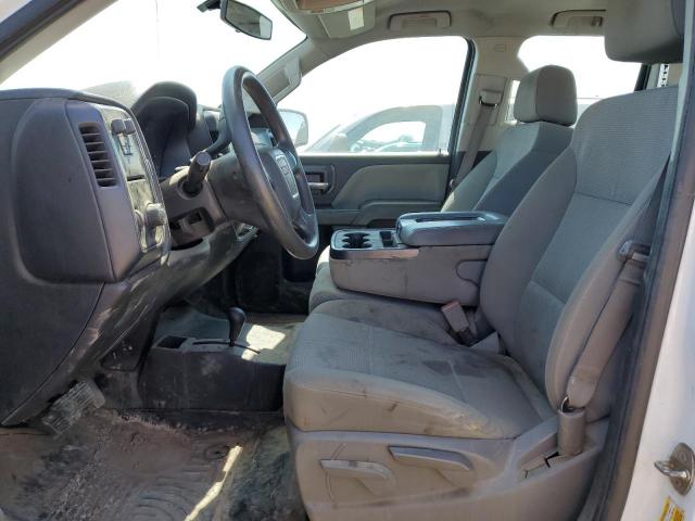 1GTV2LEC0GZ177920 GMC Sierra K1500