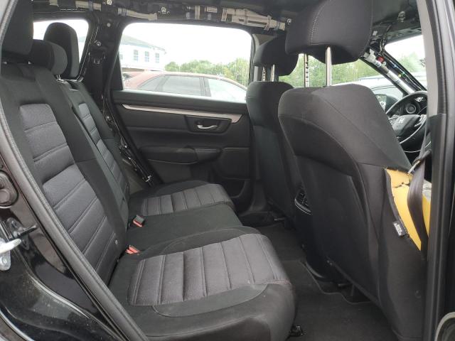 7FARW2H76ME035429 Honda CR-V SE