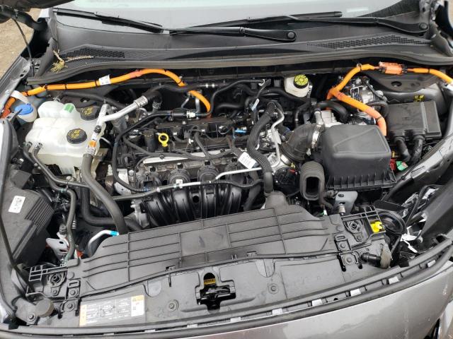 1FMCU0EZXNUB69477 Ford ESCAPE SE