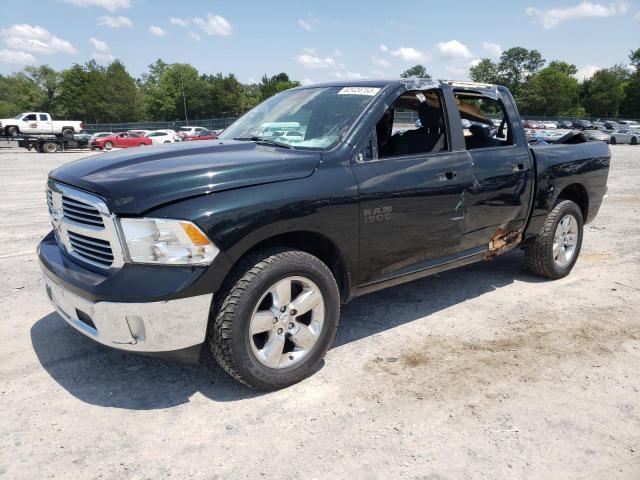 1C6RR7LG3GS370797 | 2016 RAM 1500 SLT