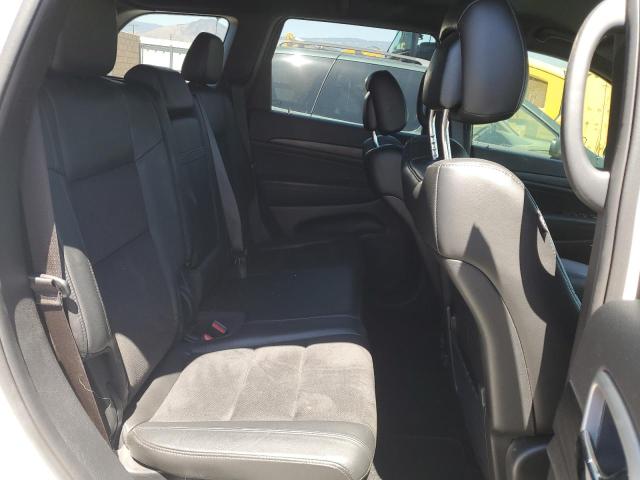 1C4RJFAG7MC623221 Jeep Grand Cherokee Laredo