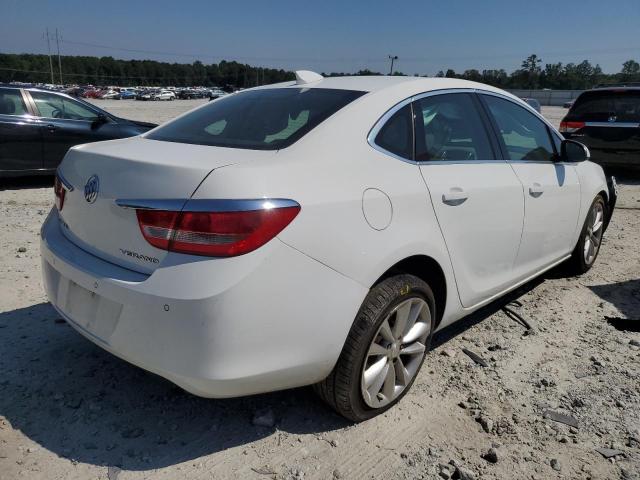 2015 BUICK VERANO CON 1G4PR5SKXF4122345