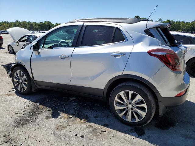 KL4CJASB9KB723216 Buick Encore PRE 2