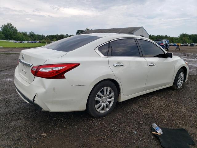 1N4AL3AP4HN332911 | 2017 Nissan altima 2.5