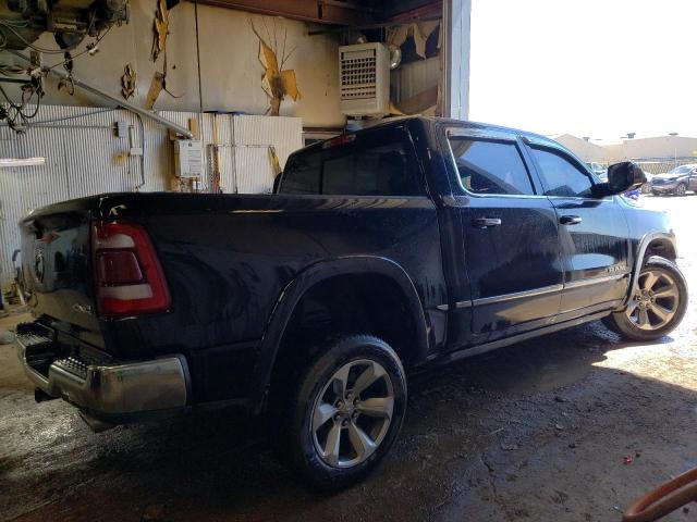 1C6SRFHT0MN776452 RAM 1500 Limited